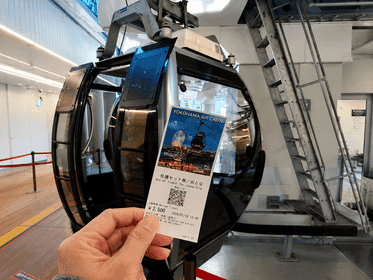 3 Days | MJM-3E | Japan Golden Route  | Osaka