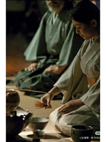 5 Days | MOSC-05 | Japan Cultural Exchange Experience | Osaka