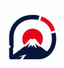 Move Japan