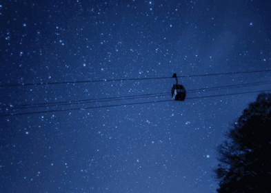 2天1夜|富士山・星空・溫泉療癒之旅